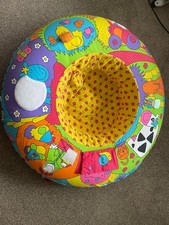Galt baby play - galt,
