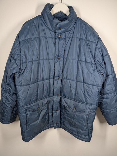 Vintage cobles blue - vintage,