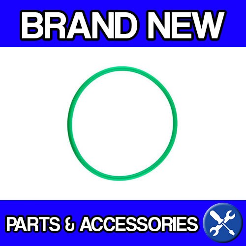 For volvo s60 xc90 - for, s60,