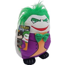 Spuddy Joker Couch Potato Soft