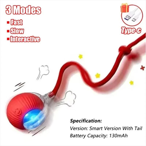 Automatic rolling ball - rolling,