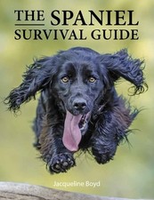 Spaniel Survival Guide -