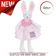 Ragtales Rabbit Fifi│Bay's