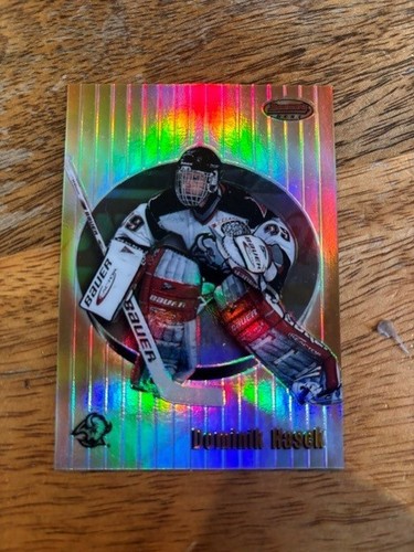 1998 bowman best - 1998-99,