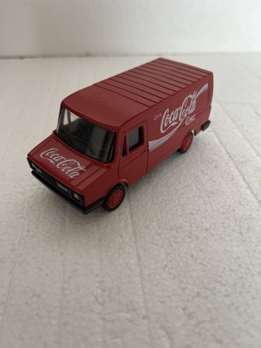 Boxed model vintage - model, lion