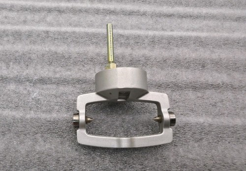 Technics 1200 mk2 tonearm - technics, mk2.
