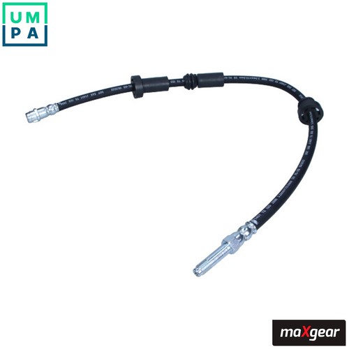 Brake hose 0773 for - hose, audi