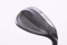Ping Glide Lob Wedge / 60