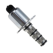 AL158332 Hydraulic Valve