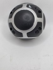 WowWee 2014 Miposaur Robot