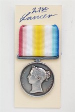 British army heic - heic, military
