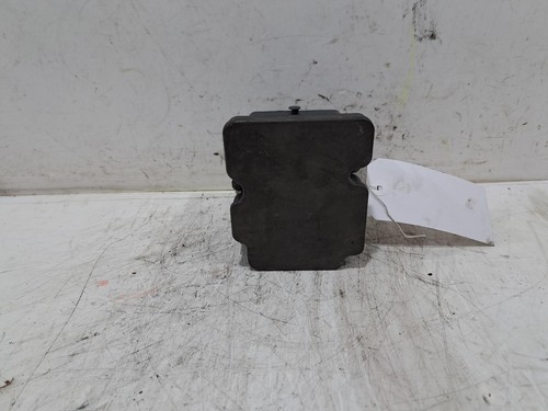 Range rover mk4 2012 - 2012-2021, abs