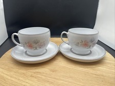 2 x Denby Encore Sweet Pea