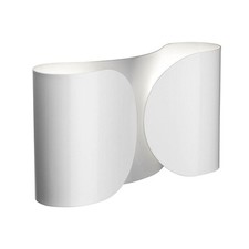 NEW Flos Foglio Wall Light