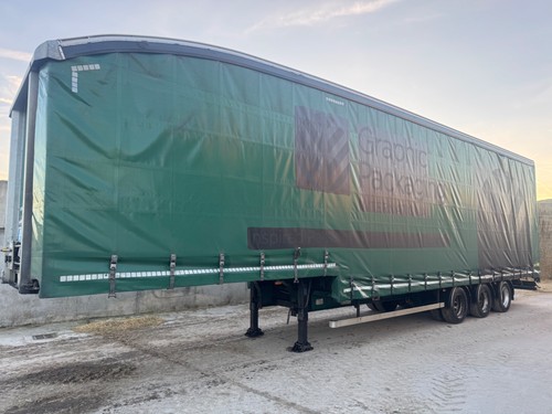 Sdc 2017 curtainside stepframe - sdc,