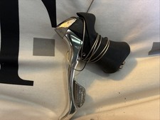 Shimano Dura-Ace ST-7700 Left