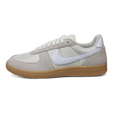 Nike Field General Pale Ivory
