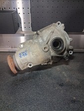 Bmw 3 4 F30 F32 F36 3.0D 3.5D