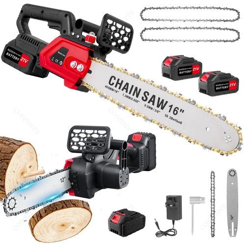 Cordless electric - cordless,