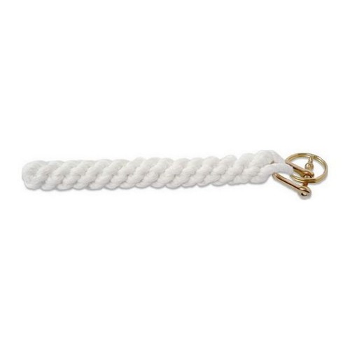 Aaa bell rope - rope, turks