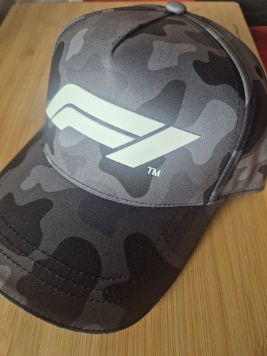 Formula logo black camo - 1,