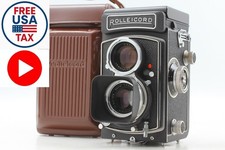 Late Model [Almost MINT]