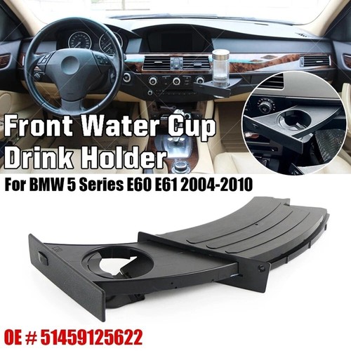 Console accessory left cup - left,
