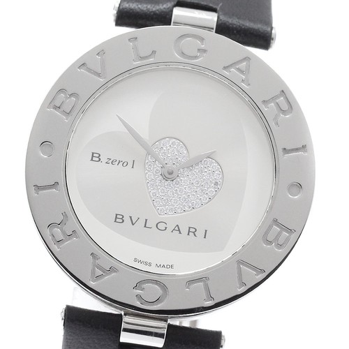 Bvlgari zero1 bz35s diamond - bvlgari,