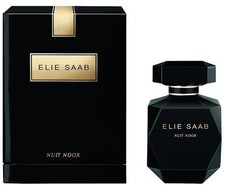 Elie Saab Nuit Noor Womens
