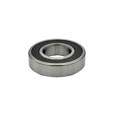 Fits John Deere 7920 PC2853