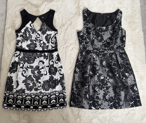 Oasis silver jacquard - silver,
