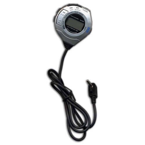 Original remote control for - original,