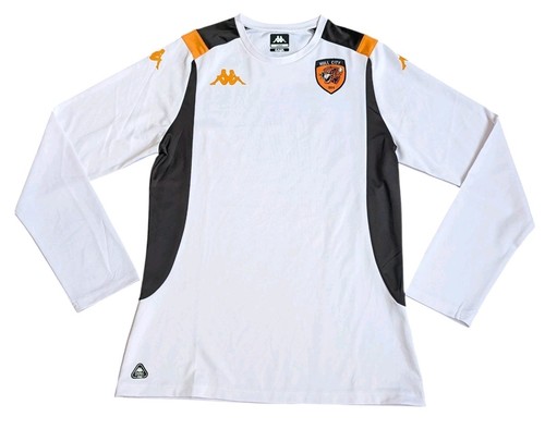 Hull city 2025 pro - city, 2025/26
