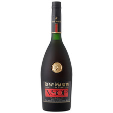 Remy martin vsop cognac 70cl - remy,