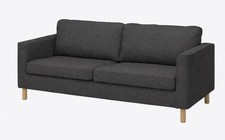 004.938.27 PARUP Cover for