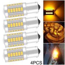 581 Bau15s Py21w Led Indicator