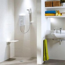 Mira Advance ATL Thermostatic