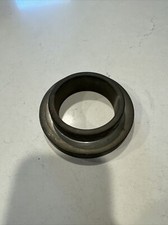 Kent Moore J-39371 Borg Warner