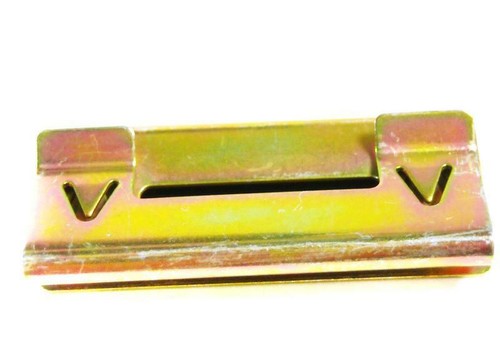 Bmw door card - bmw,