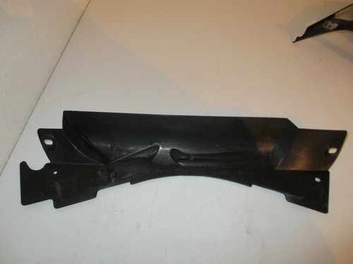 Cylinder head cover - cylinder,