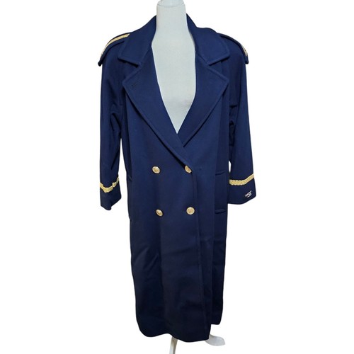 John weitz forstmann womens - john,