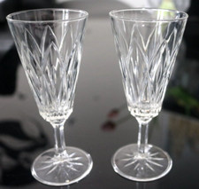 2 x 1950's French VCM Reims