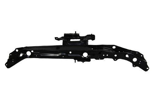 Micra k12 2003 2010 front - -,