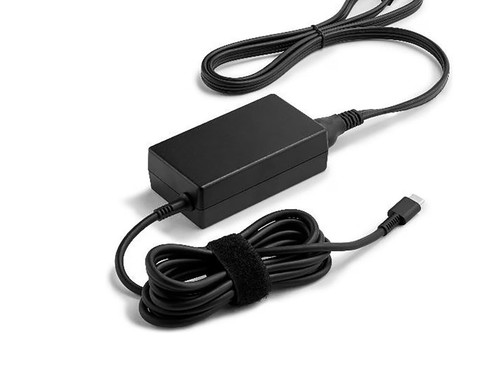 Chromebook 14a usb - hp,