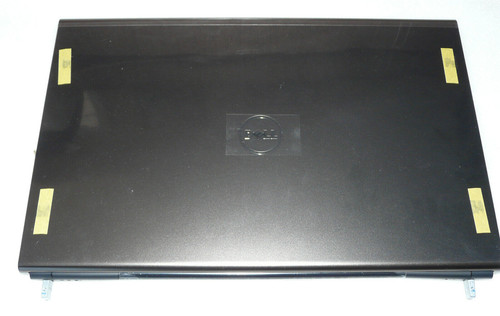 New genuine dell precision - genuine,