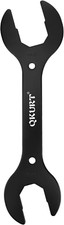 Bike headset wrench - bike,