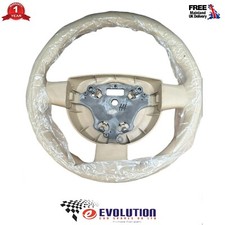 Steering wheel fits ford - fits,