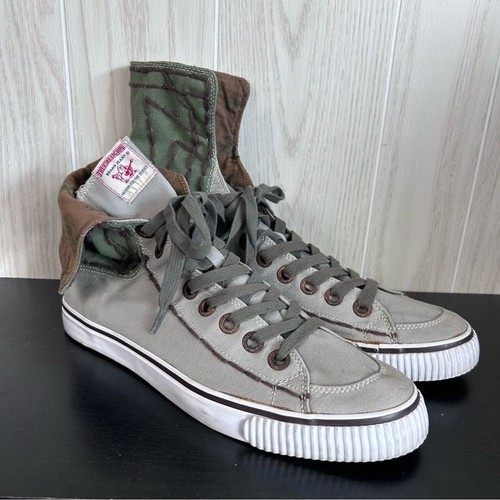 True religion men high - religion, high-top