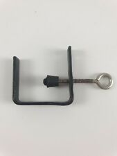 Vintage Escalado Chad Valley