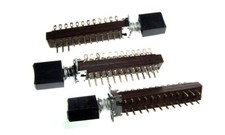 ISOSTAT Neve Isostatic Switch
